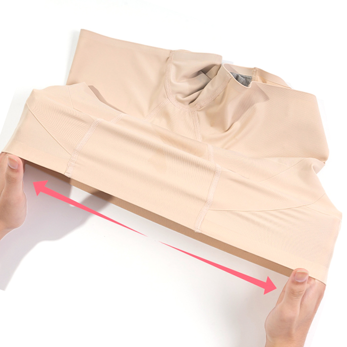 【送料無料】 履くだけ骨盤ケア＆ヒップアップガードルショーツ