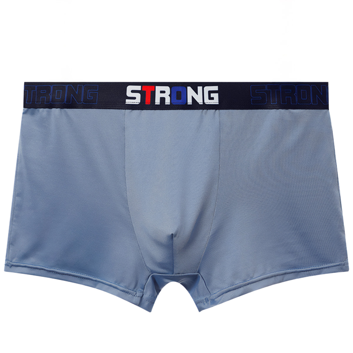 98（ブランド登録なし／メンズボクサーパンツ）（サイズ（S/M/L