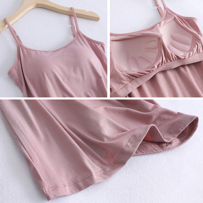 【送料無料】 立体カップでラク盛りブラトップ