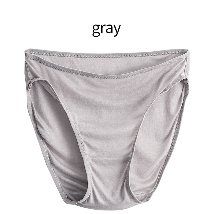 オールシーズン快適に過ごせる、シルク100%レディースショーツ