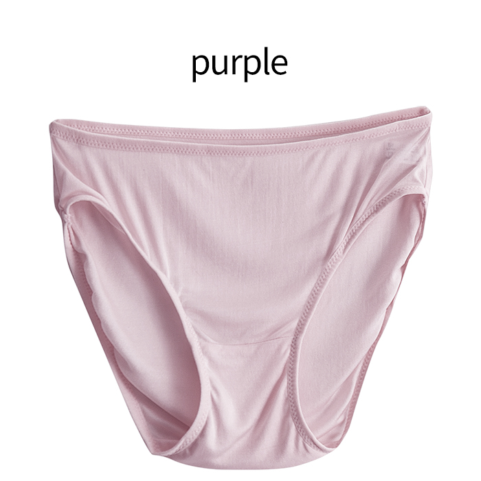 オールシーズン快適に過ごせる、シルク100%レディースショーツ