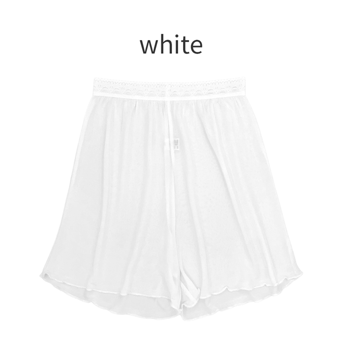 【送料無料】肌がよろこぶ、シルク100%の心地よさ