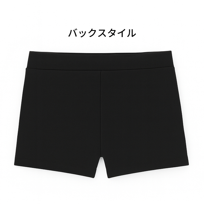 【 バレエアイテムはカーリーショップ 】
