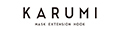 karumi.official ロゴ