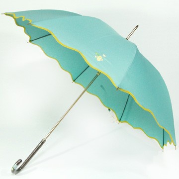 【おまとめご購入】①ユティリエ雨傘長傘 ②利久 牛タンシチュー300g 1箱 楽天市場】【 店長イチオシ！】傘 レディース雨傘 折りたたみ傘