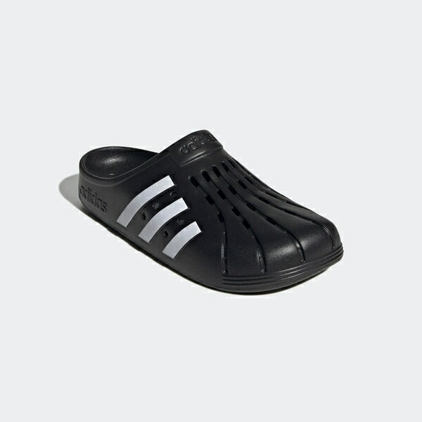 ADILETTE メンズ レディース サンダル アディダス adidas GZ5886