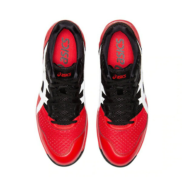 【未使用】安全靴 ASICS WINJOB CP210 ブルー26cm ASICS アシックス ウィンジョブ WINJOB CP210 安全靴 安全