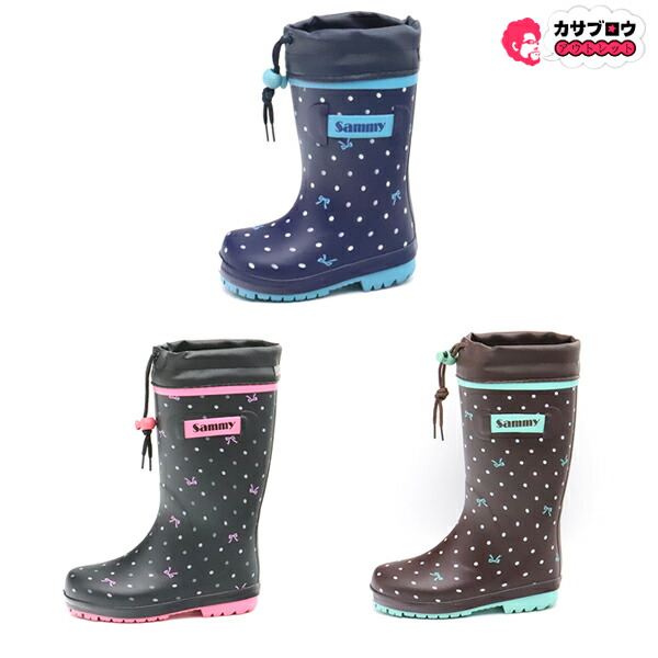 しゃらシャラ子様 j2836.jpg