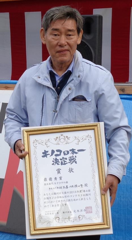 純国産　乾燥きくらげ　１パック単位購入