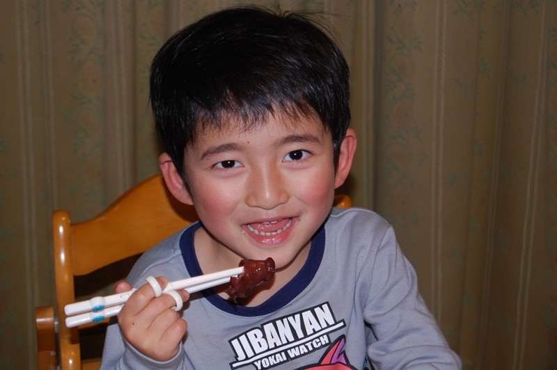 純国産　乾燥きくらげ　１パック単位購入