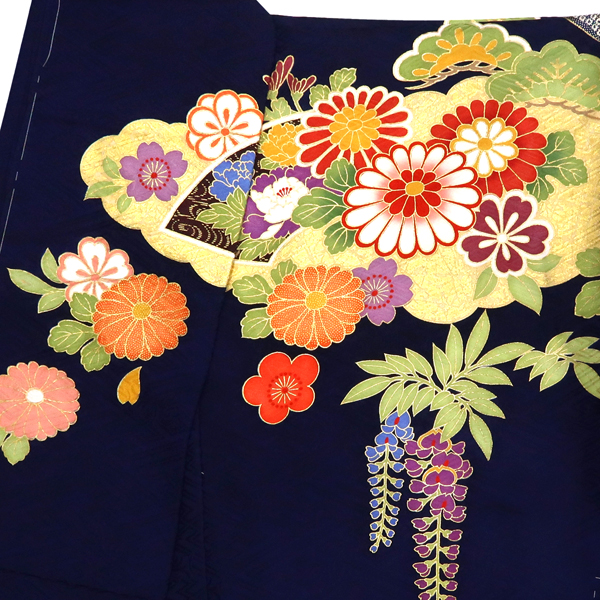 関芳 振袖（ファッション）のおすすめ人気商品一覧 通販 - Yahoo