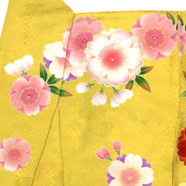 IKKO 振袖のおすすめ人気商品一覧 通販 - Yahoo!ショッピング