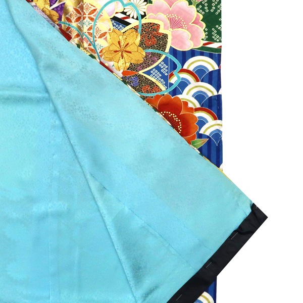 IKKO 振袖のおすすめ人気商品一覧 通販 - Yahoo!ショッピング