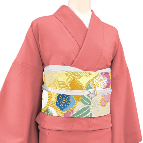 となみ帯 西陣袋帯のおすすめ人気商品一覧 通販 - Yahoo!ショッピング