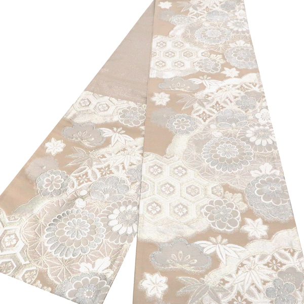 良品送料込みC-70 バンダイ製カプセルステーション中古(ガチャガチャ