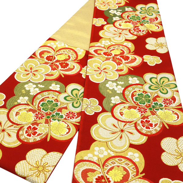 バッドばつ丸 1997年製 キャラコンセント【未開封品・動作未確認】当時