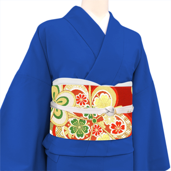 ☆ 袋帯-振袖用-新品-ob20--在庫処分-特別割引実施中‼ ☆ 袋帯-振袖用-新品-ob20--在庫処分-特別割引実施中‼ 【公式通販】