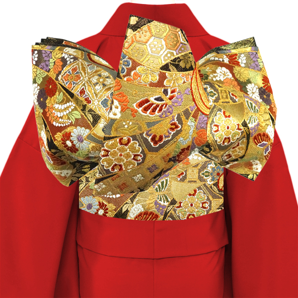 きのーご◆振り袖用袋帯　黒　金 000000019019-05.jpg?size=l&w=