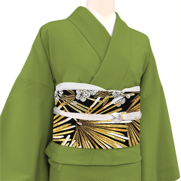 山口美術織物 袋帯のおすすめ人気商品一覧 通販 - Yahoo!ショッピング