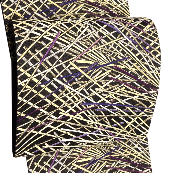 fo-1033