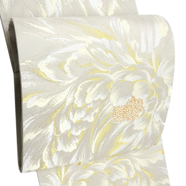 fo-1046