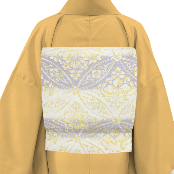 中国古美術・珍品旧藏・鎏金星光宝石嵌入ドラゴンヘッドブレスレット