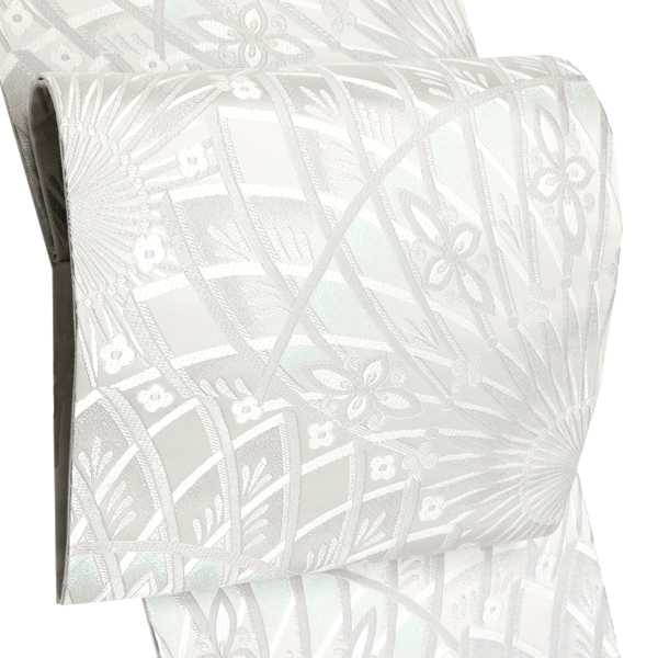 fo-1061