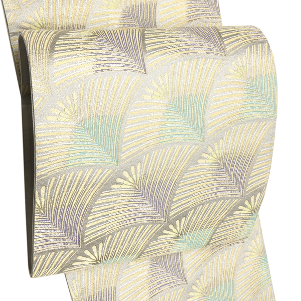 fo-1064