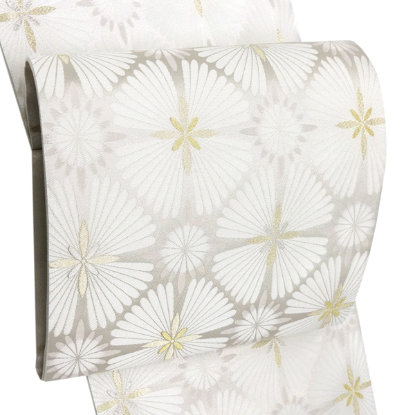 fo-1069