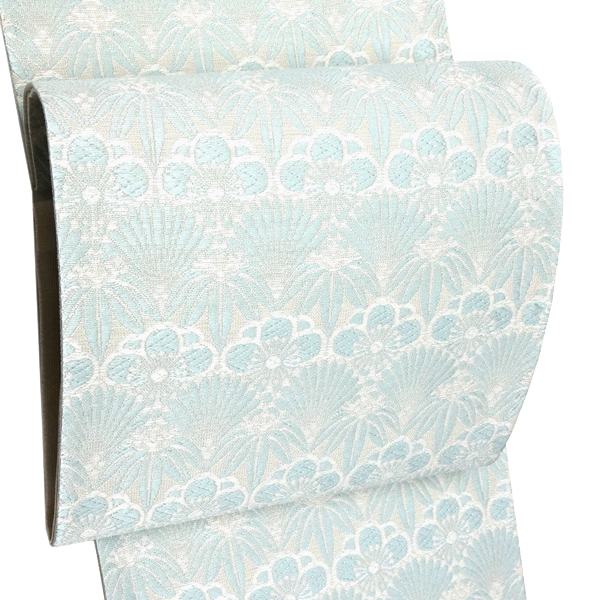 fo-1076