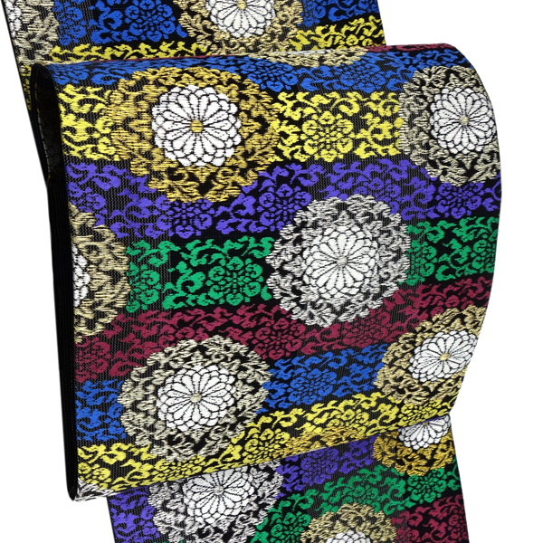 fo-1078