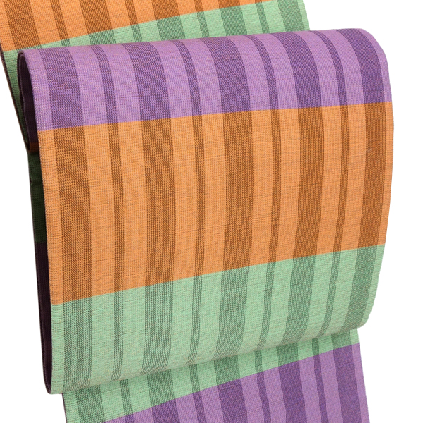 fo-1080