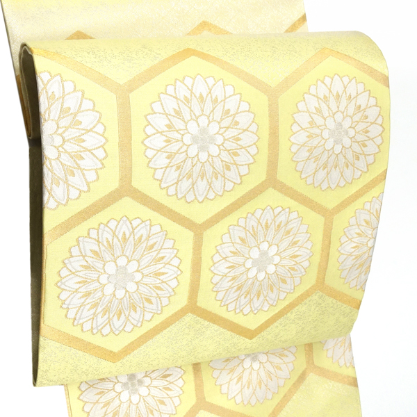 fo-1083
