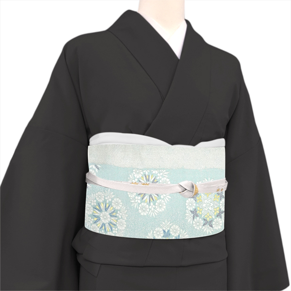 佐賀錦 帯 新品のおすすめ人気商品一覧 通販 - Yahoo!ショッピング