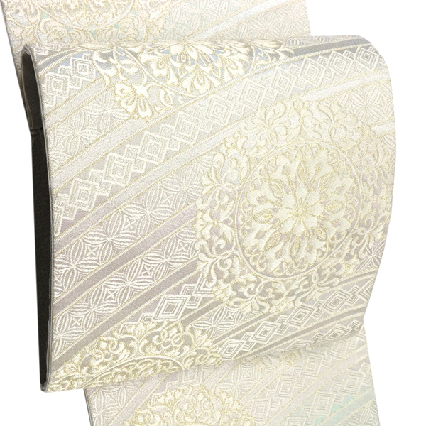 fo-1085
