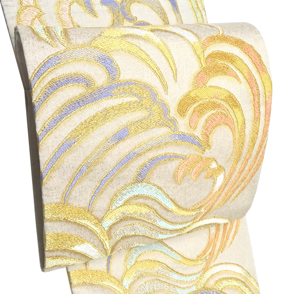 fo-1117