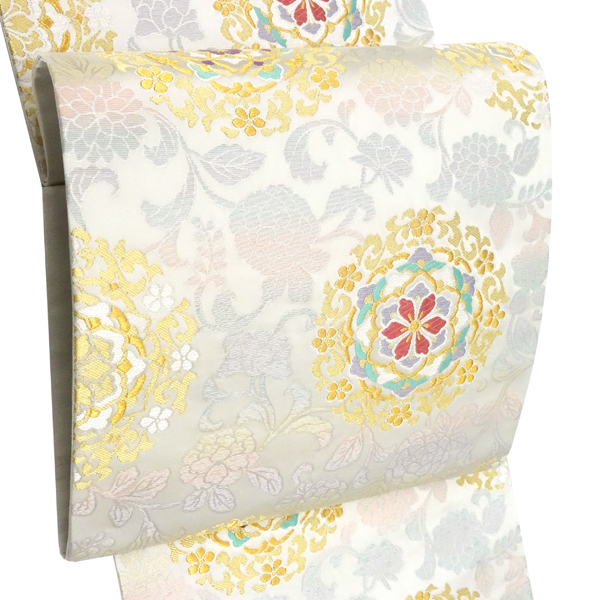 fo-1125