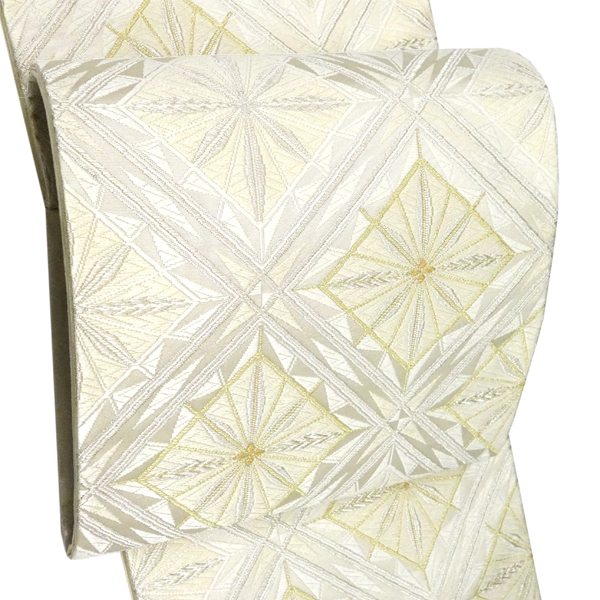 fo-1133