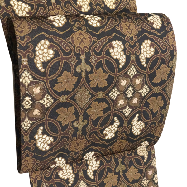 fo-1142