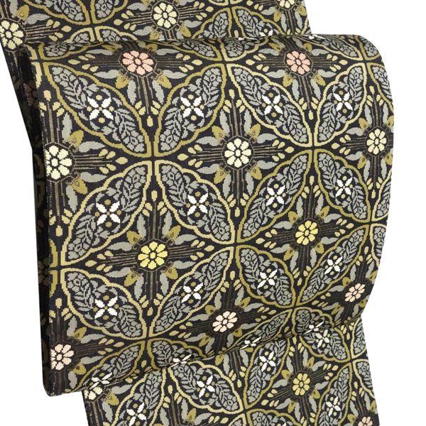 fo-1144