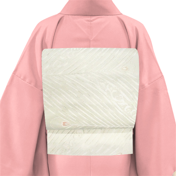 西陣織 帯 最高級（ファッション）のおすすめ人気商品一覧 通販