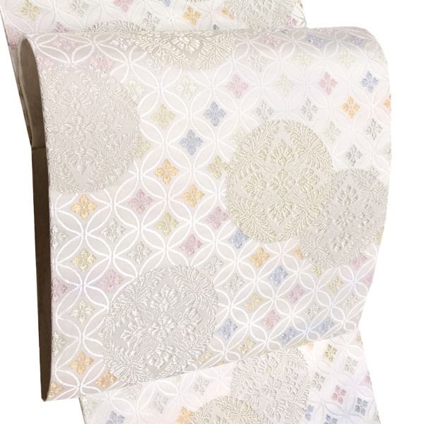 fo-394