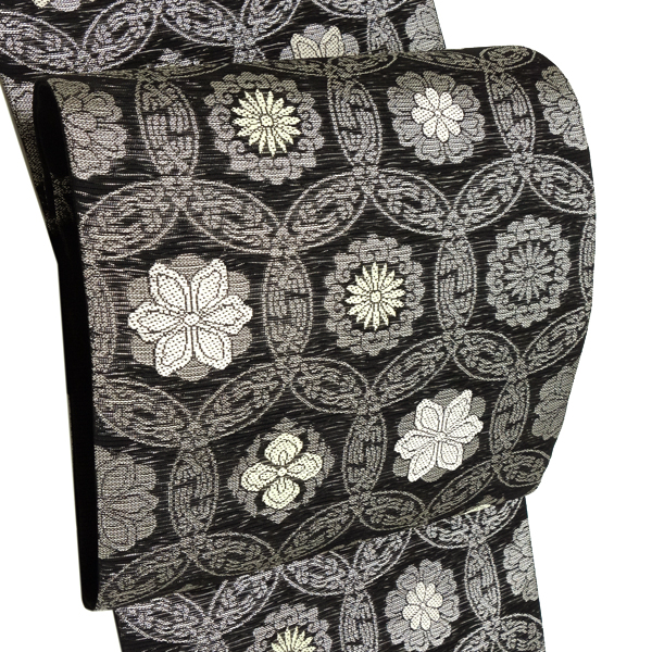 ボナンペン 真鍮金具 野原工芸 欅 加藤金属 花梨瘤 花梨紅白 紅白