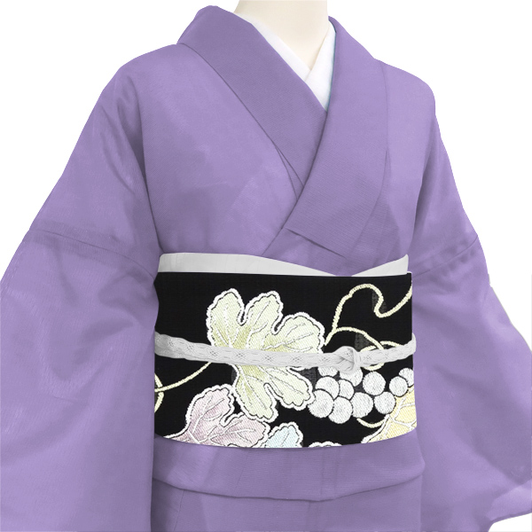 夏帯 唐織のおすすめ人気商品一覧 通販 - Yahoo!ショッピング
