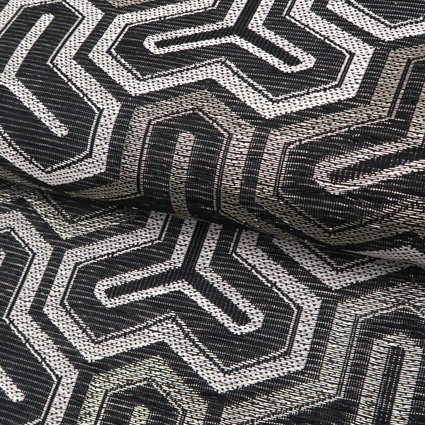 15%クーポンあり 佐々木染織 絽袋帯 黒 仕立て上がり フォーマル 夏 