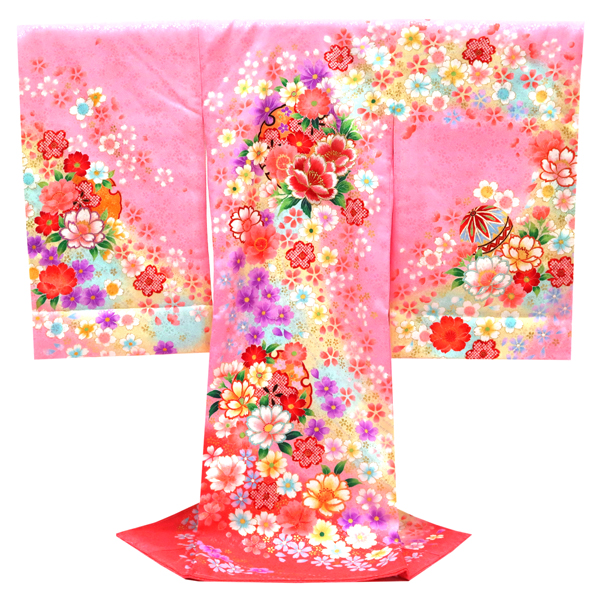 今季注目 最短翌日お届け  【MRJIQERE9R3】 限定デザイン