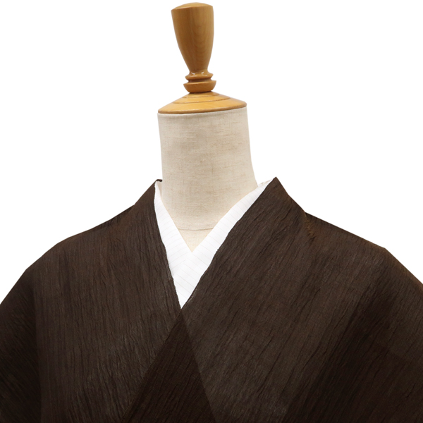 小千谷縮のおすすめ人気商品一覧 通販 - Yahoo!ショッピング