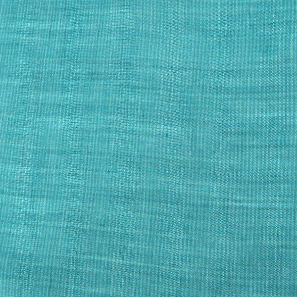15%OFFセール 近江ちぢみ 着物 仕立て付...の詳細画像2