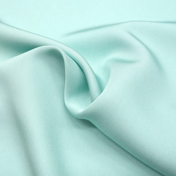 塩瀬名古屋帯 京友禅 仕立て付き 水色 正絹 染め帯 お茶会 五泉 新品 塩瀬名古屋帯 京友禅 仕立て付き 水色 正絹 染め帯 お茶会 五泉 新品