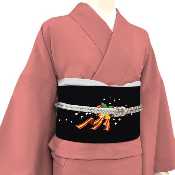 クリスマス柄 帯のおすすめ人気商品一覧 通販 - Yahoo!ショッピング